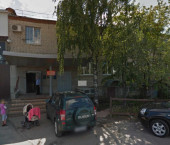 офис 43 кв м, этаж 1/2 Кинешемское ш, 4