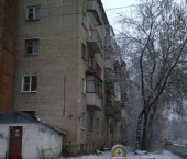 склад 84 кв м Привокзальная ул, 3