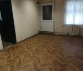 офис 40 кв м, этаж 1/2 Свердлова ул, 26