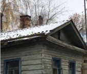 офис 20 кв м, этаж 1/1 Свердлова ул, 32