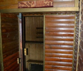 помещение 142 кв м Крупской ул, 17