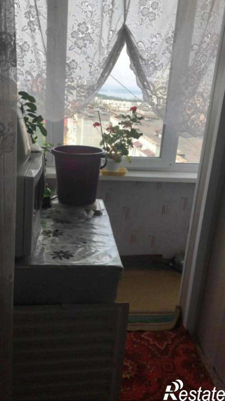 3-комн квартира Энгельса, 21