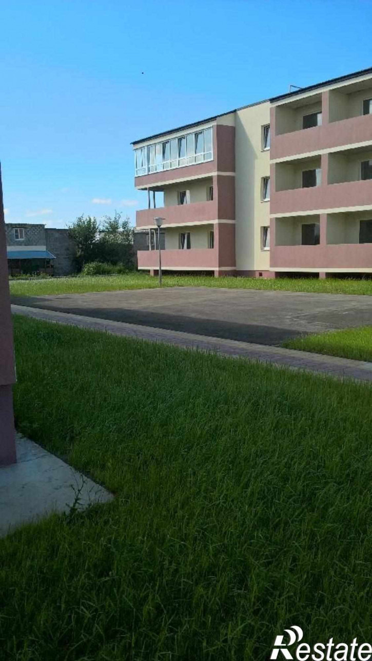 2-комн квартира Спортивная, 89