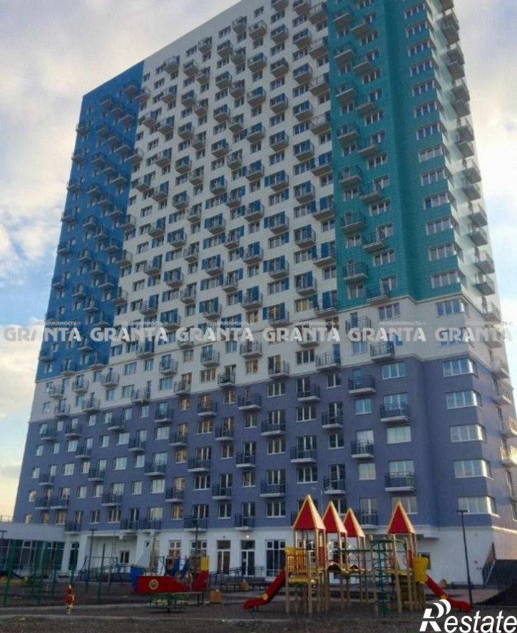 Помещение свободного назначения ул Петра Подзолкова, 26