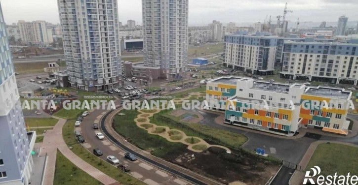 Помещение свободного назначения ул Петра Подзолкова, 26