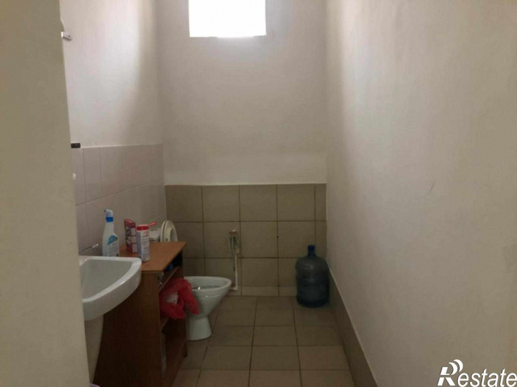Производственное помещение Коммунаров ул, 40