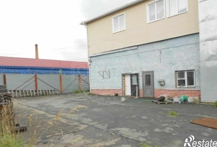 Офис Московская ул, 84а