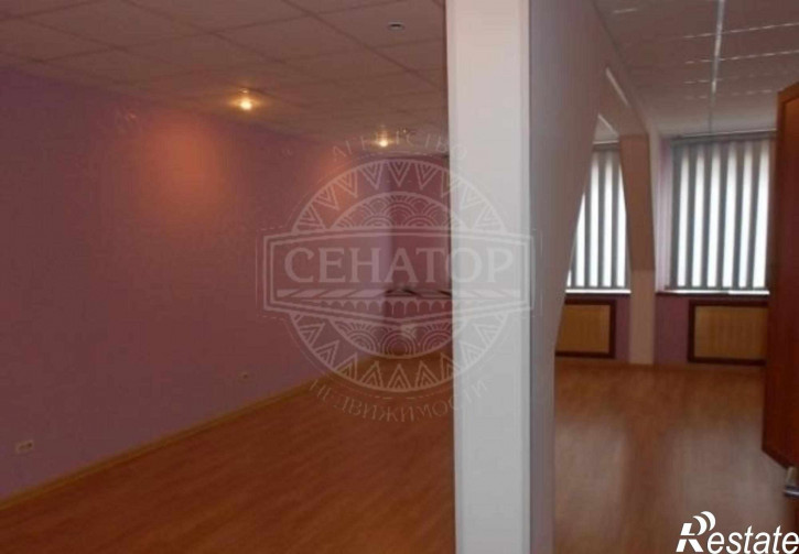 Офис Московская ул, 84а
