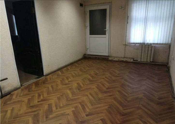 Офис Свердлова ул, 26