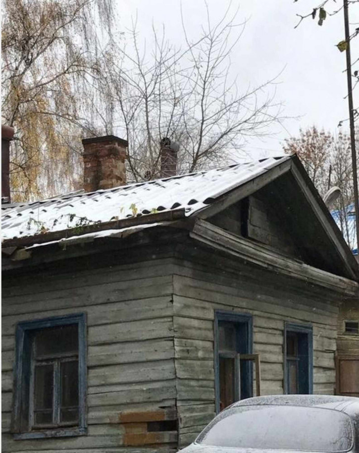 Офис Свердлова ул, 32