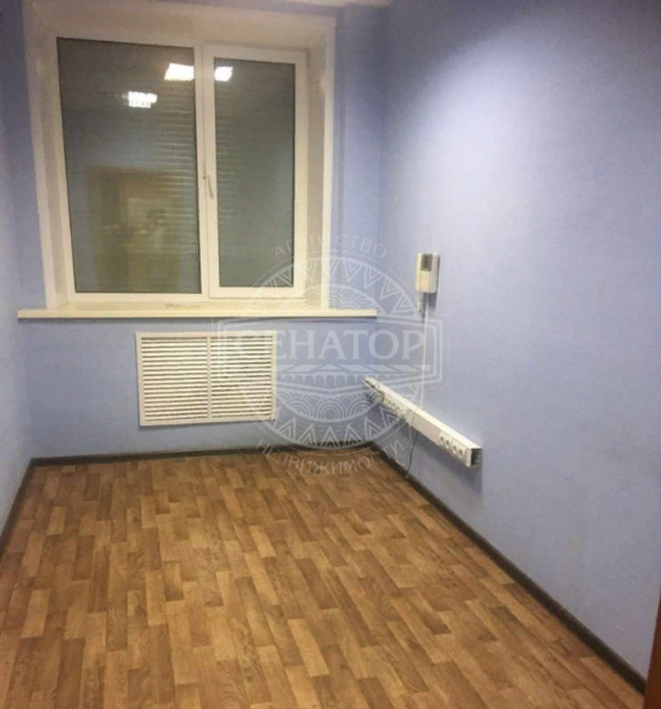 Помещение свободного назначения Ерохова ул, 8
