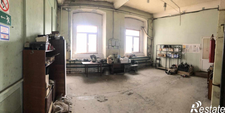 Помещение свободного назначения Коммунаров ул, 40