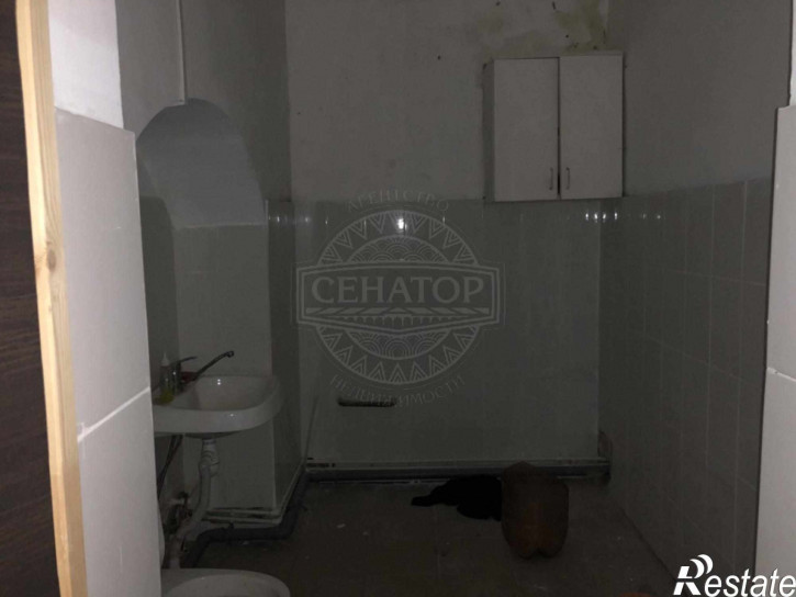 Помещение свободного назначения Коммунаров ул, 40