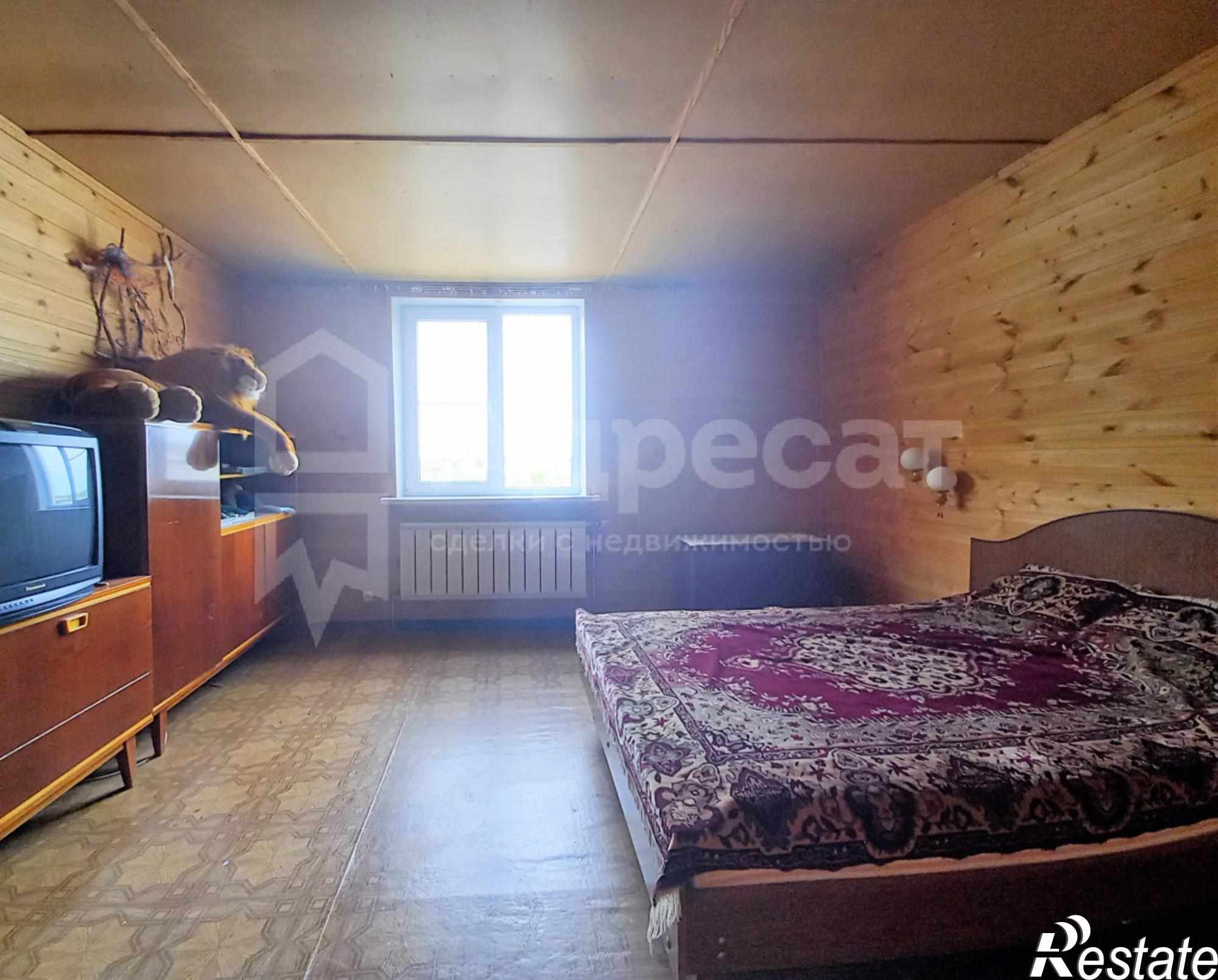 Купить дачу, дом, коттедж за 6 000 000 рублей на ул. Октябрьская