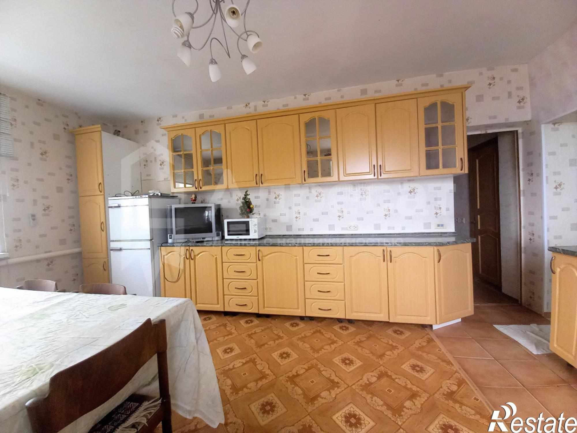 Купить дачу, дом, коттедж за 6 000 000 рублей на ул. Октябрьская