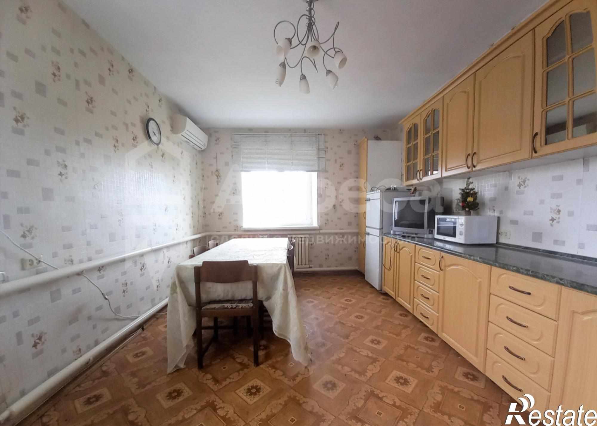 Купить дачу, дом, коттедж за 6 000 000 рублей на ул. Октябрьская