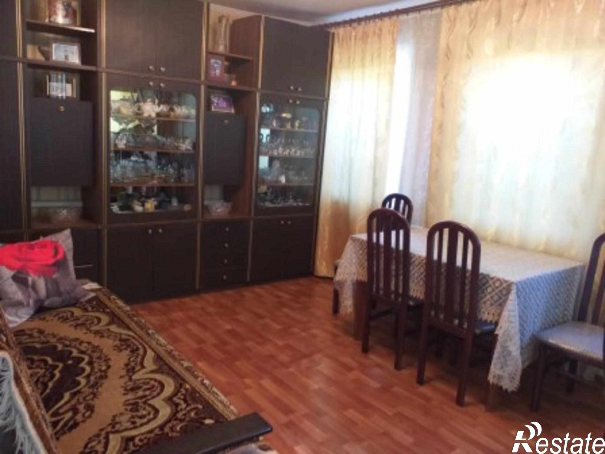 Купить дачу, дом, коттедж за 7 000 000 рублей на Пушкина