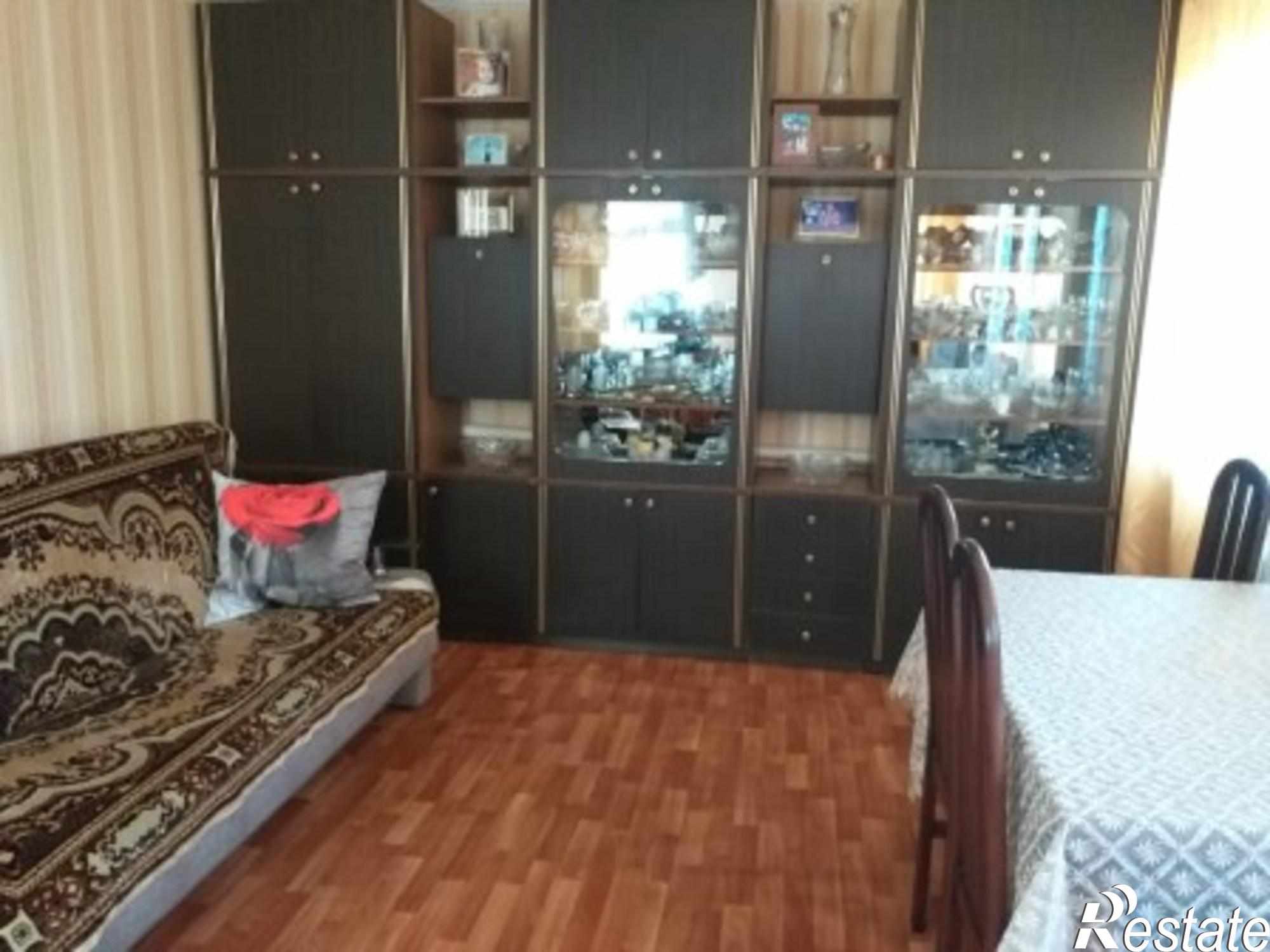 Купить дачу, дом, коттедж за 7 000 000 рублей на Пушкина