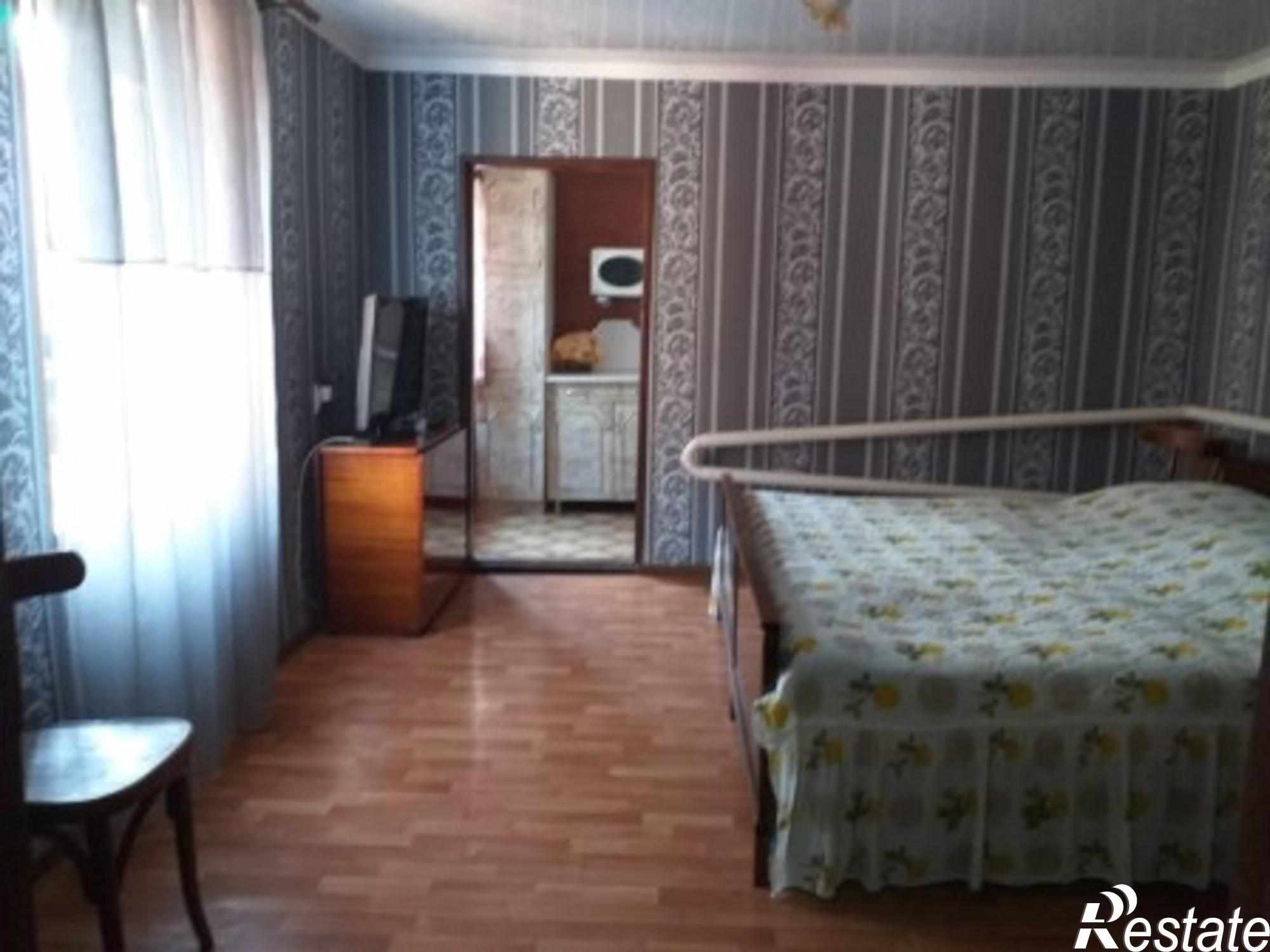 Купить дачу, дом, коттедж за 7 000 000 рублей на Пушкина