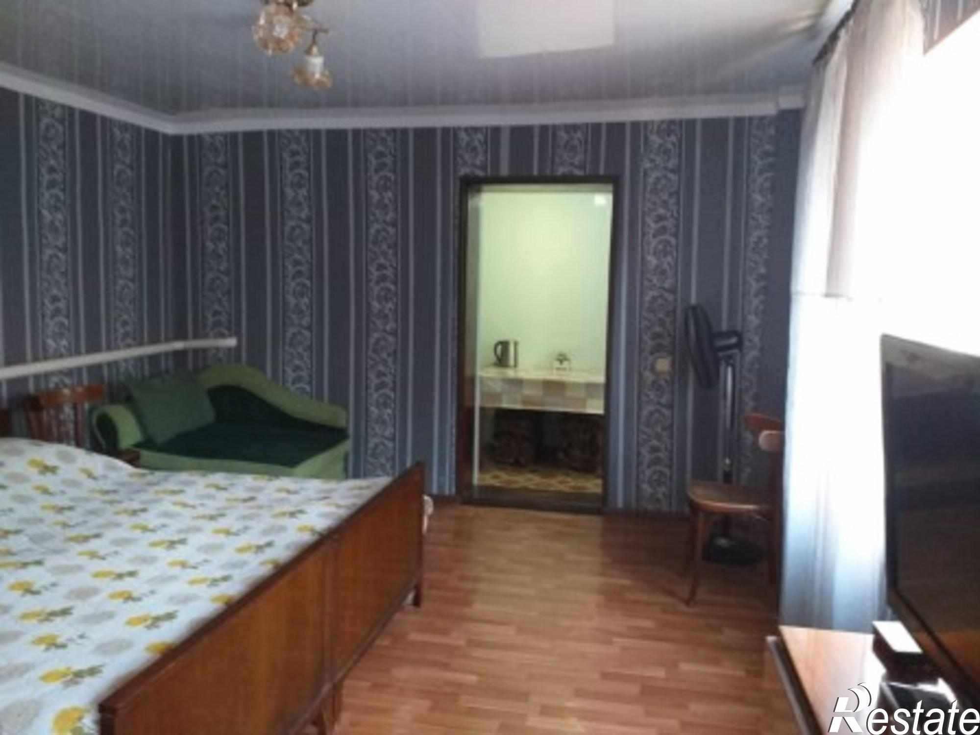 Купить дачу, дом, коттедж за 7 000 000 рублей на Пушкина