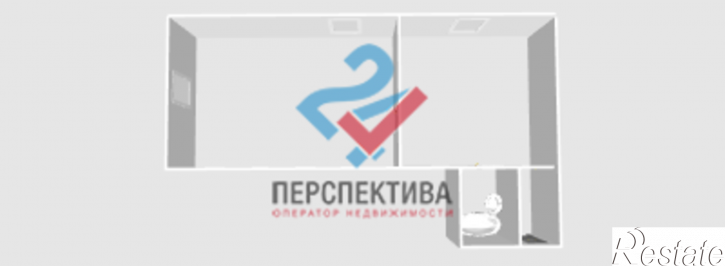 Коттедж/дом 2-й проезд Лескова, 19