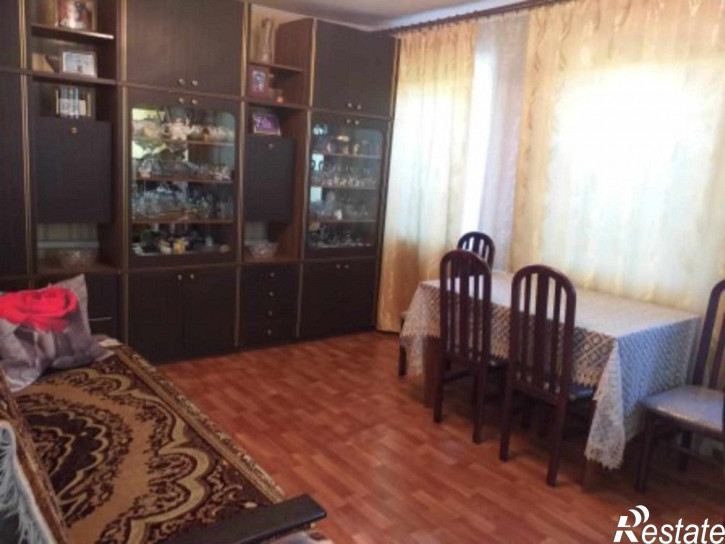 Коттедж/дом Пушкина