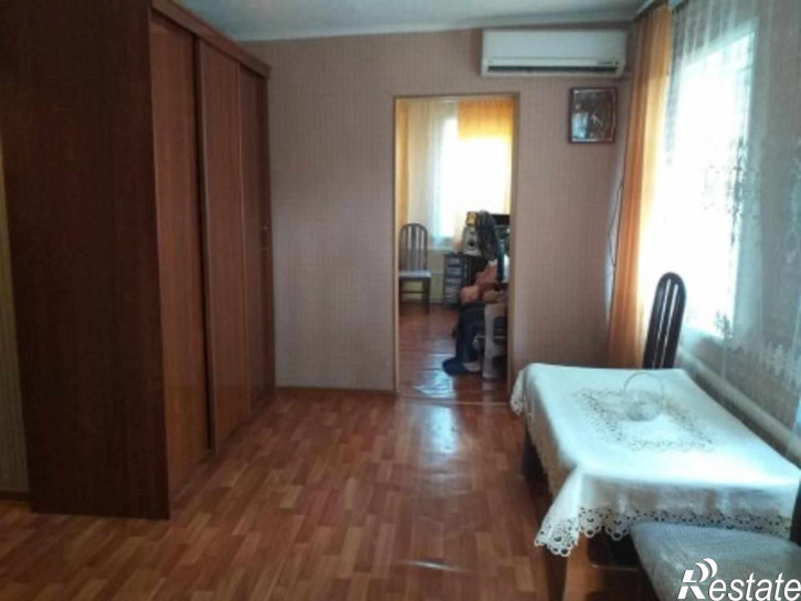 Коттедж/дом Пушкина
