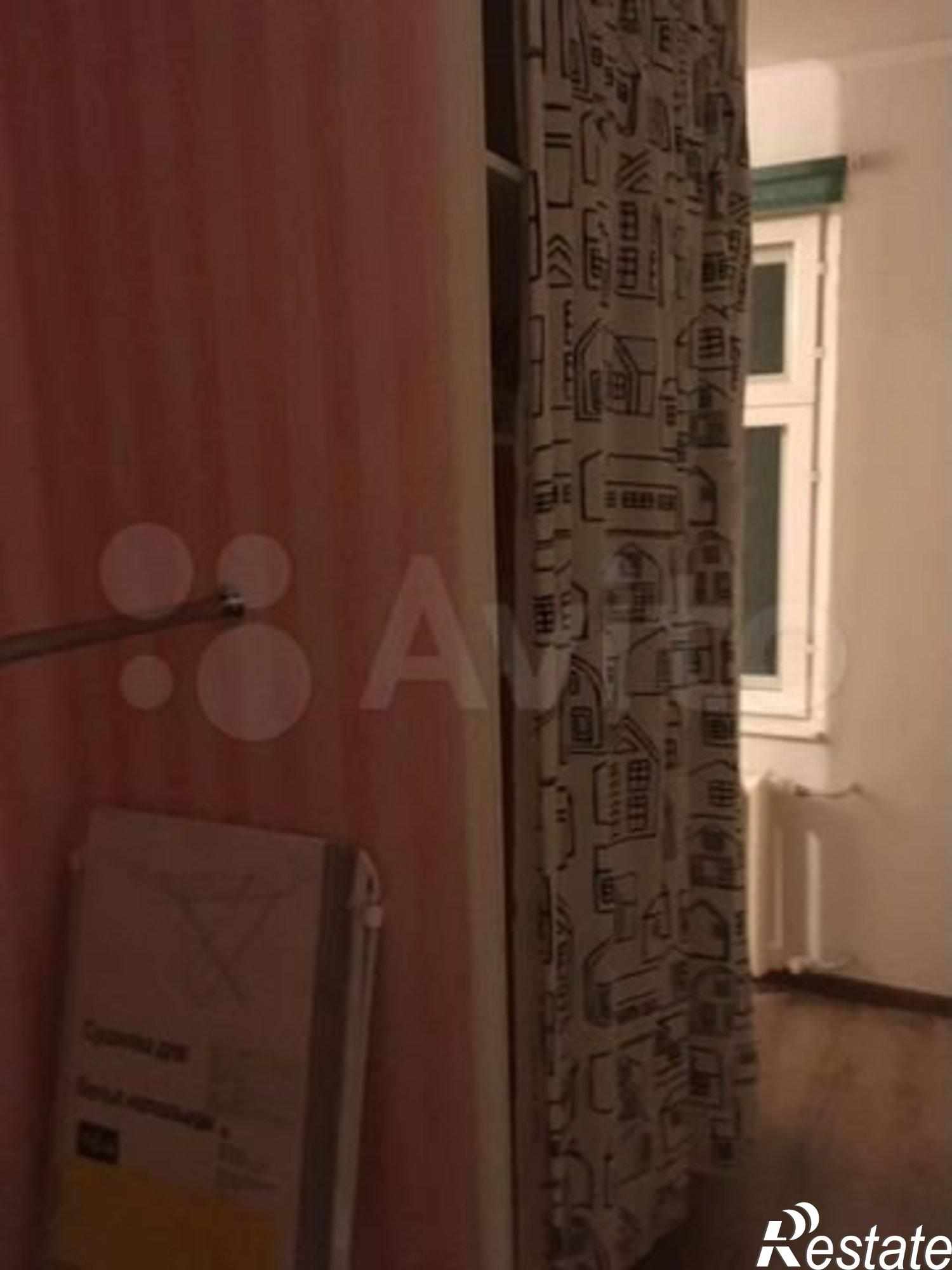 Сдать комнату за 5 500 рублей на улица Докучаева, 38