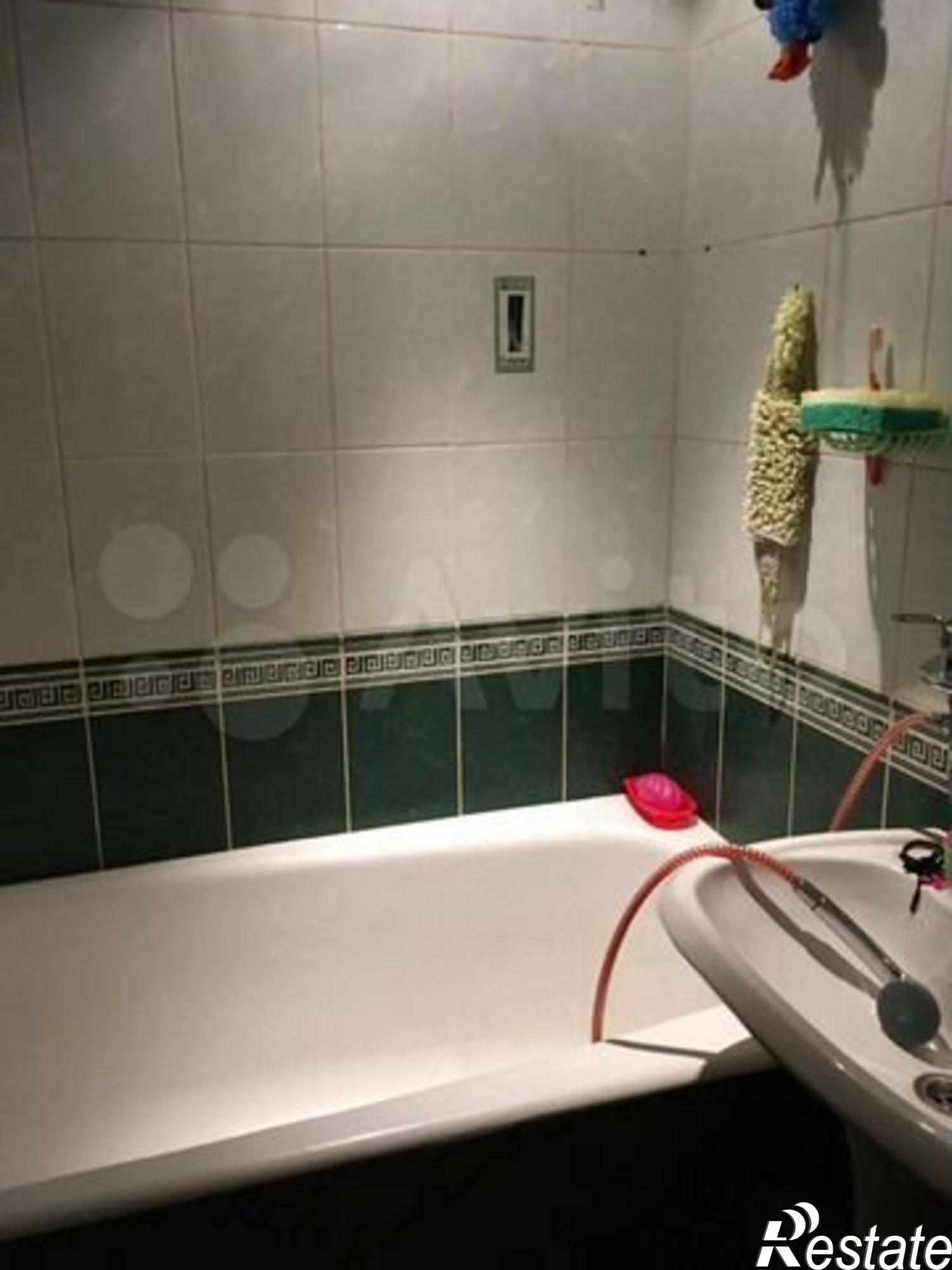 Сдать комнату за 5 500 рублей на улица Докучаева, 38