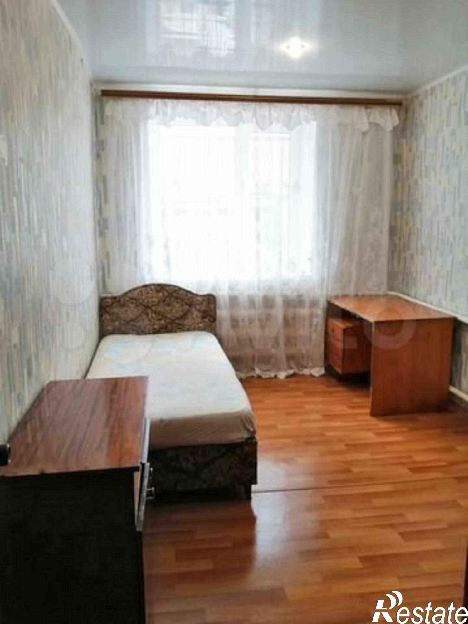 Купить дачу, дом, коттедж за 680 000 рублей на Центральная улица