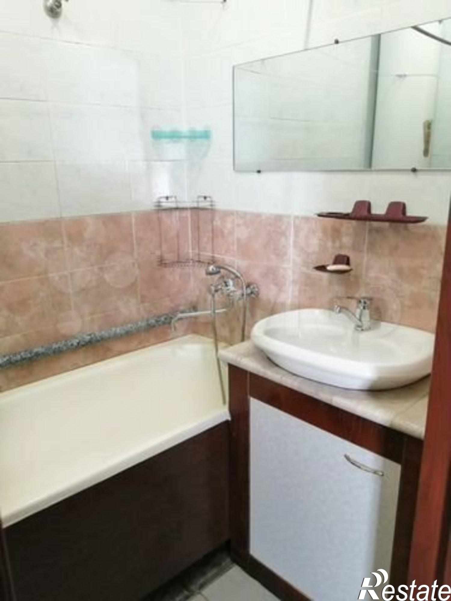 Купить дачу, дом, коттедж за 680 000 рублей на Центральная улица