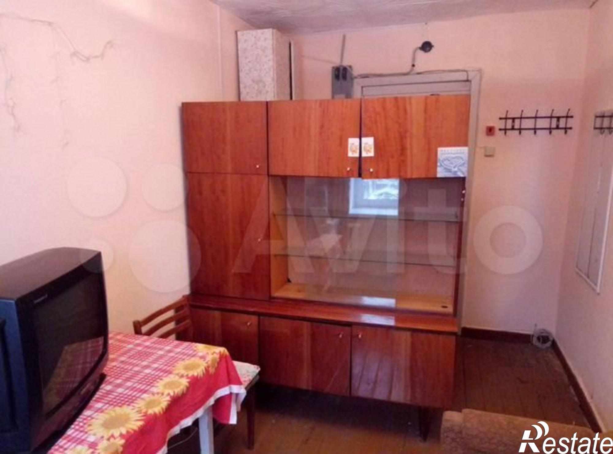 Сдать комнату за 4 500 рублей на Томская улица, 34
