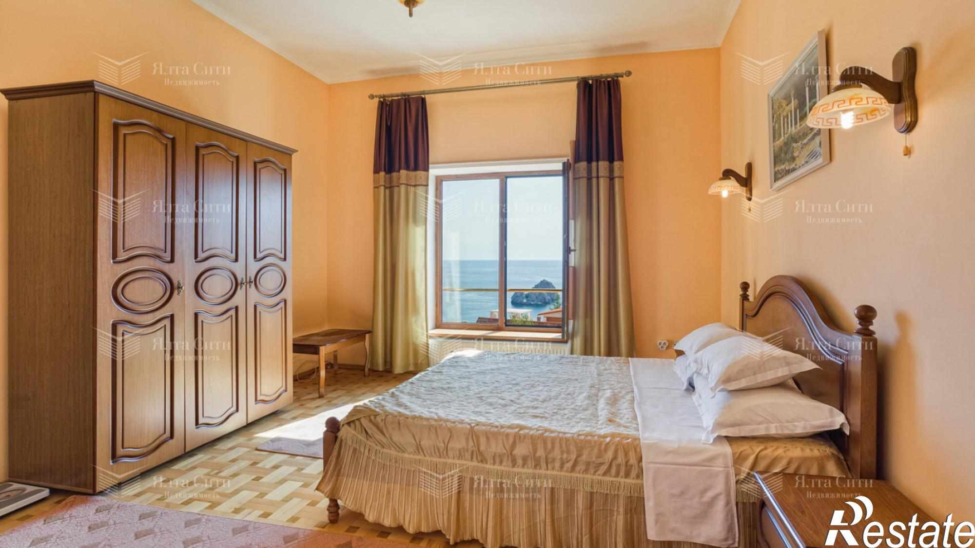 Купить дачу, дом, коттедж за 89 957 800 рублей на Виноградная ул., 28