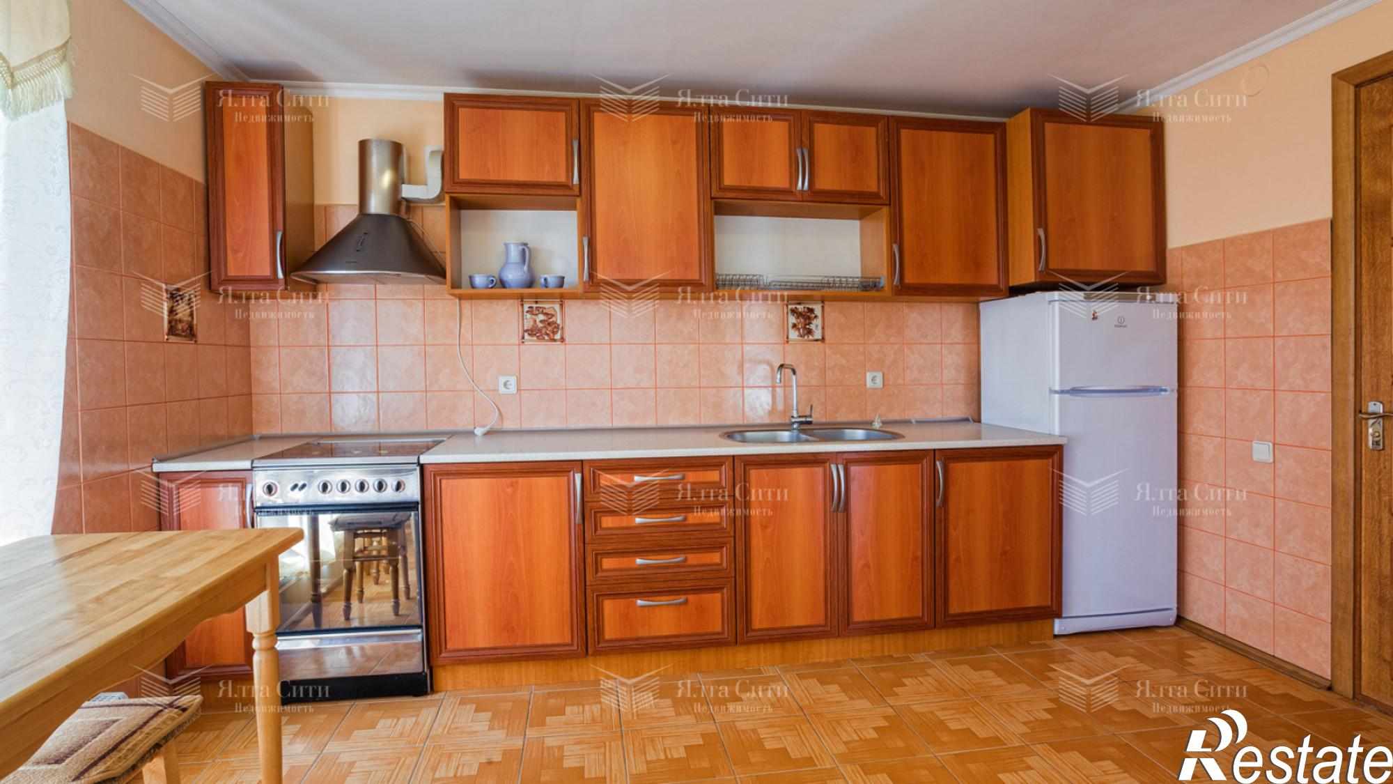 Купить дачу, дом, коттедж за 89 957 800 рублей на Виноградная ул., 28