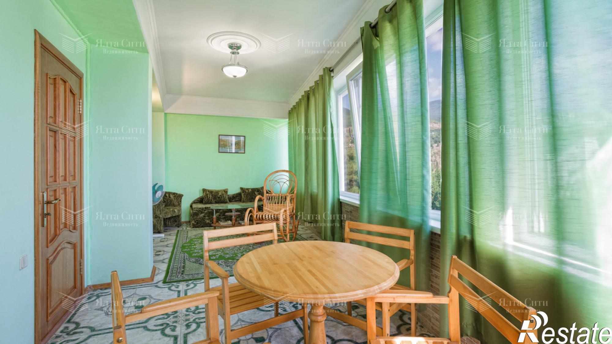 Купить дачу, дом, коттедж за 89 957 800 рублей на Виноградная ул., 28