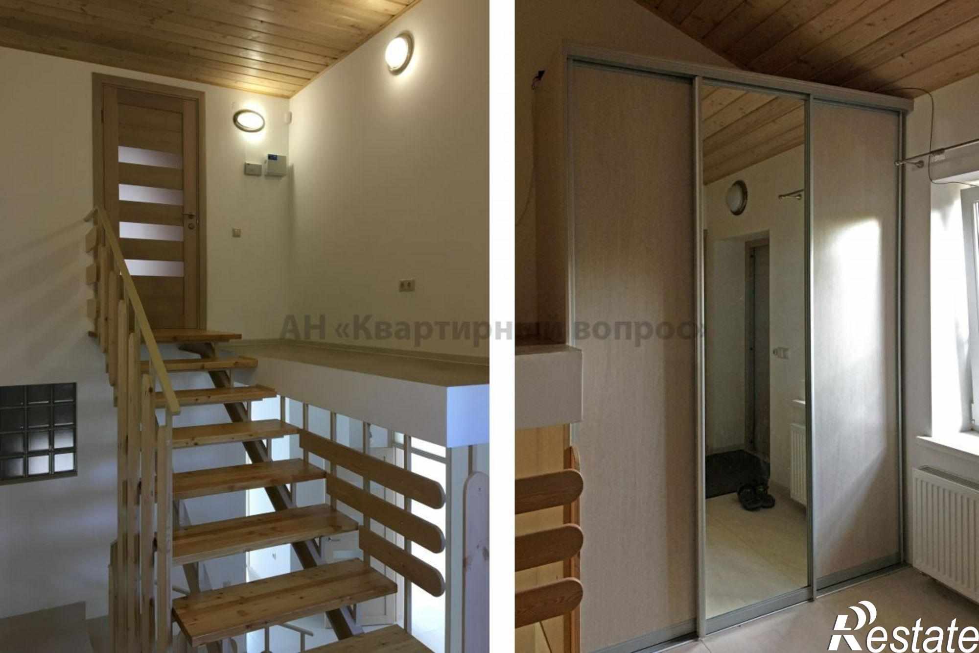 Купить дачу, дом, коттедж за 26 000 000 рублей на Солнечная