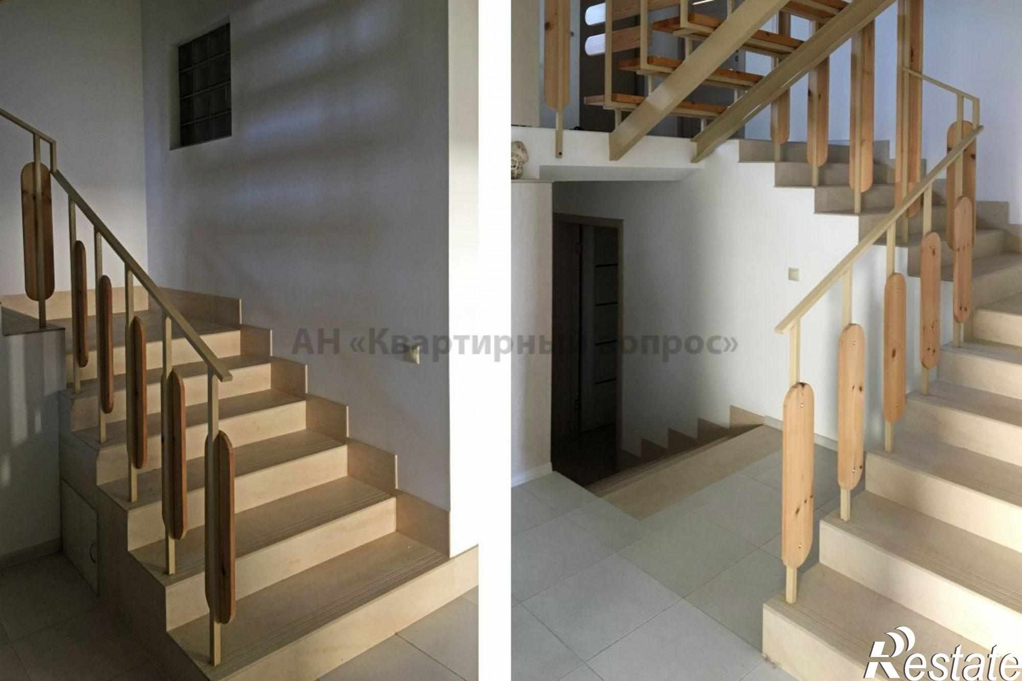 Купить дачу, дом, коттедж за 26 000 000 рублей на Солнечная