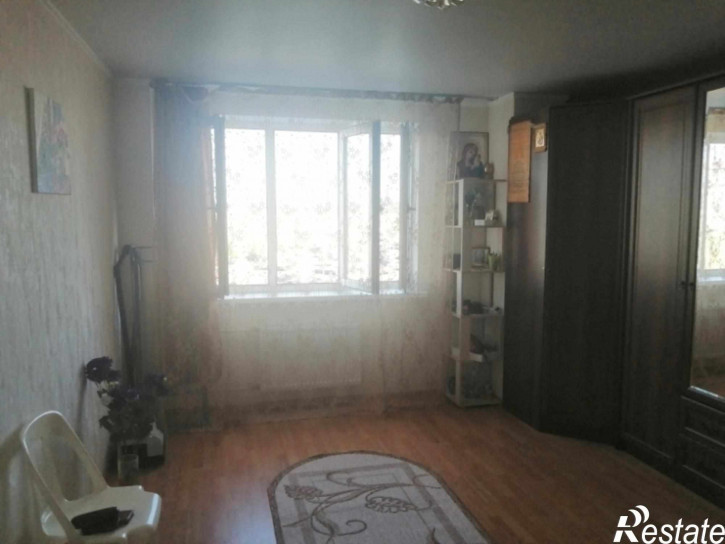 1-комн квартира Район ТРК Красная площадь, 28