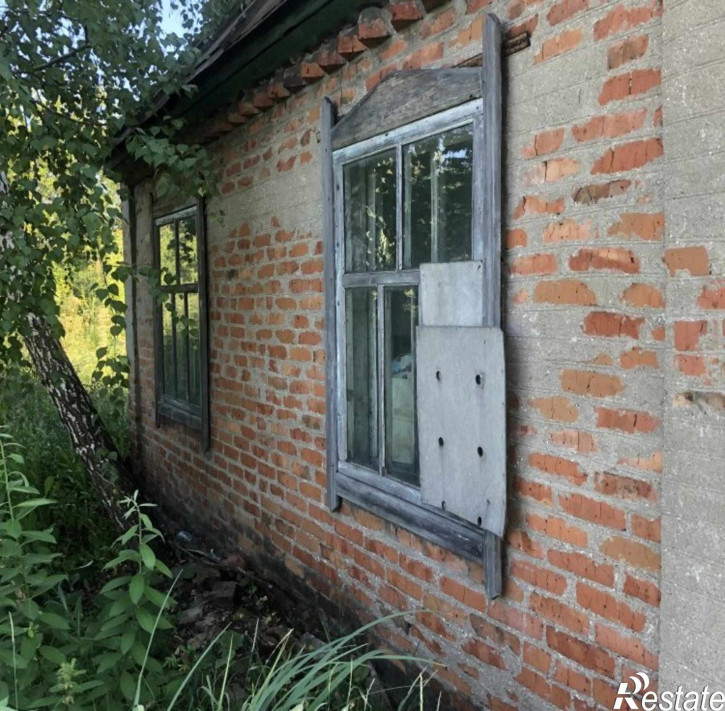 Коттедж/дом Ленинский округ