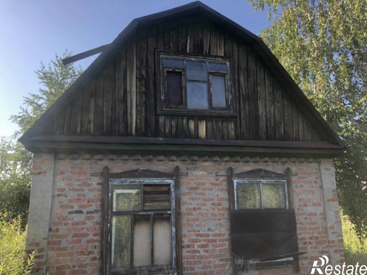 Коттедж/дом Ленинский округ