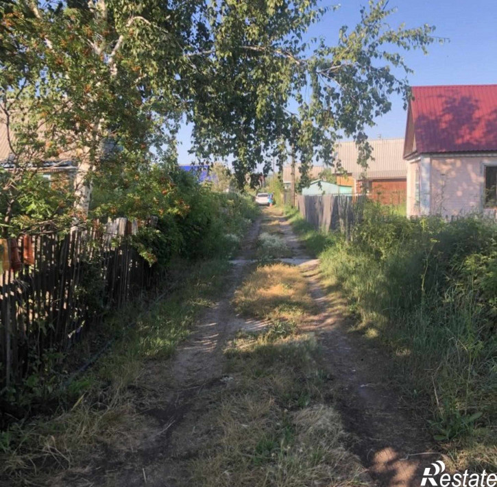 Коттедж/дом Ленинский округ