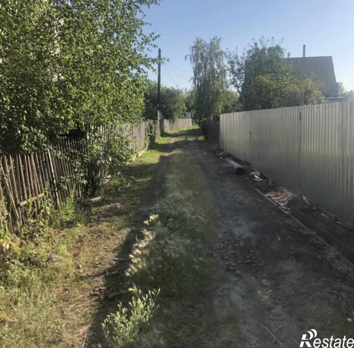 Коттедж/дом Ленинский округ