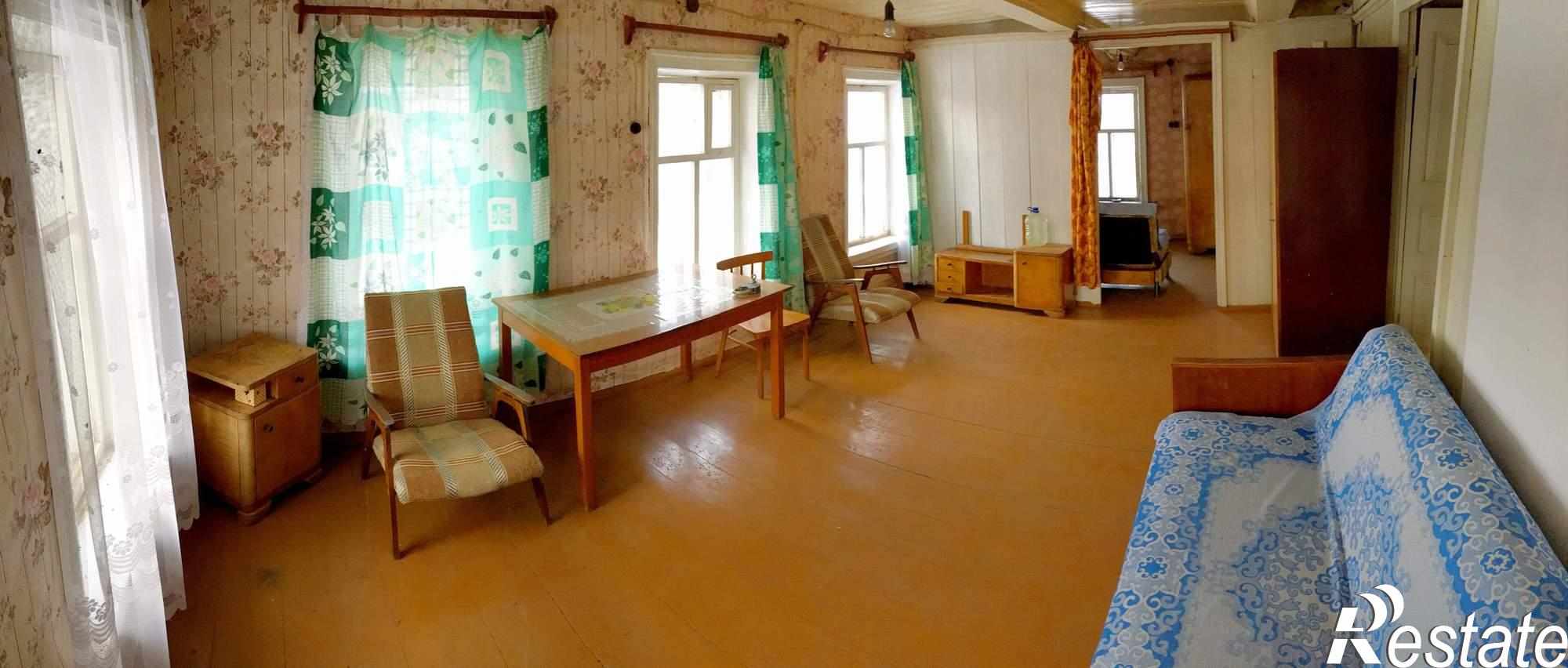 Купить землю, земельный участок за 300 000 рублей на улица Мира, 14