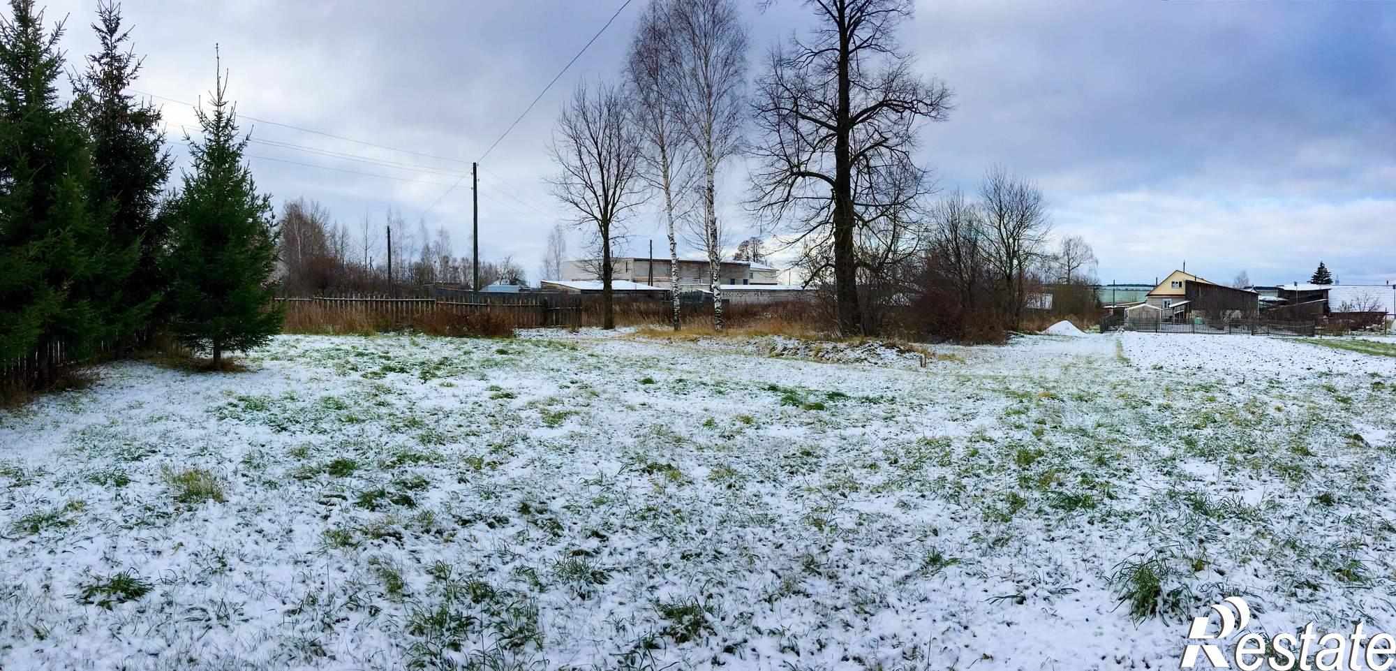 Купить дачу, дом, коттедж за 300 000 рублей на улица Мира, 14