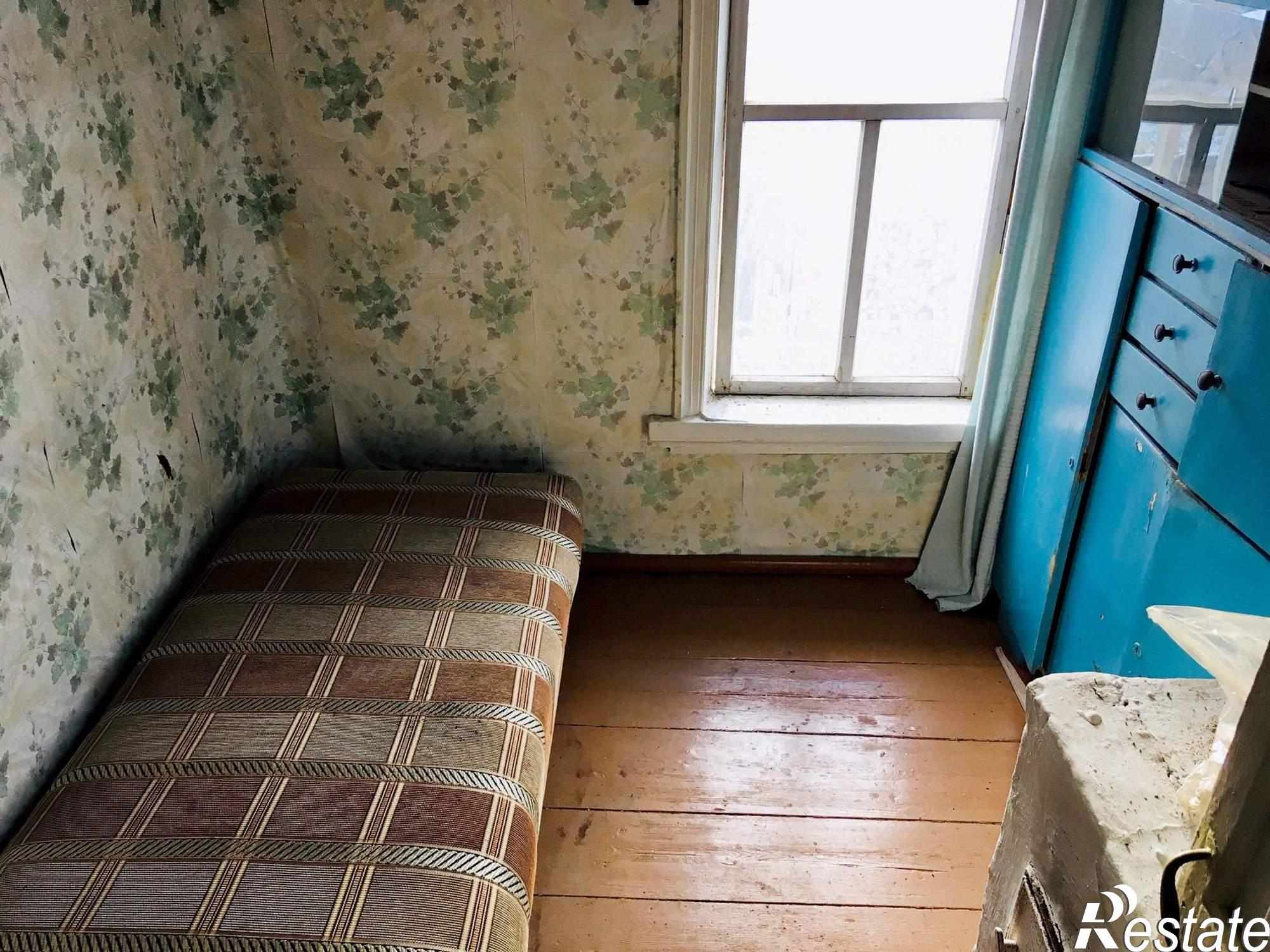 Купить дачу, дом, коттедж за 300 000 рублей на улица Мира, 14