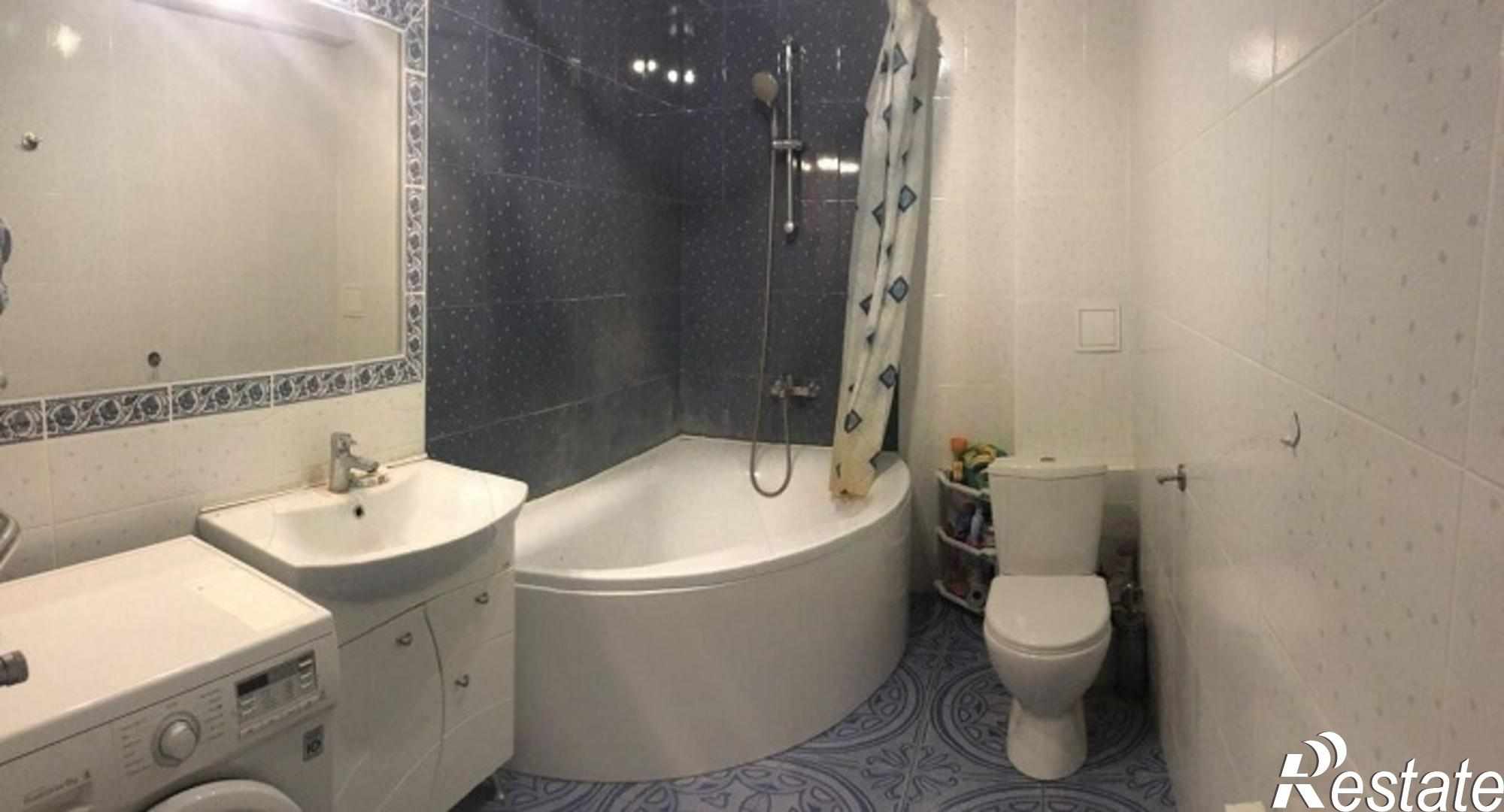 Купить квартиру за 6 800 000 рублей на Ю.Гагарина ул, 16в