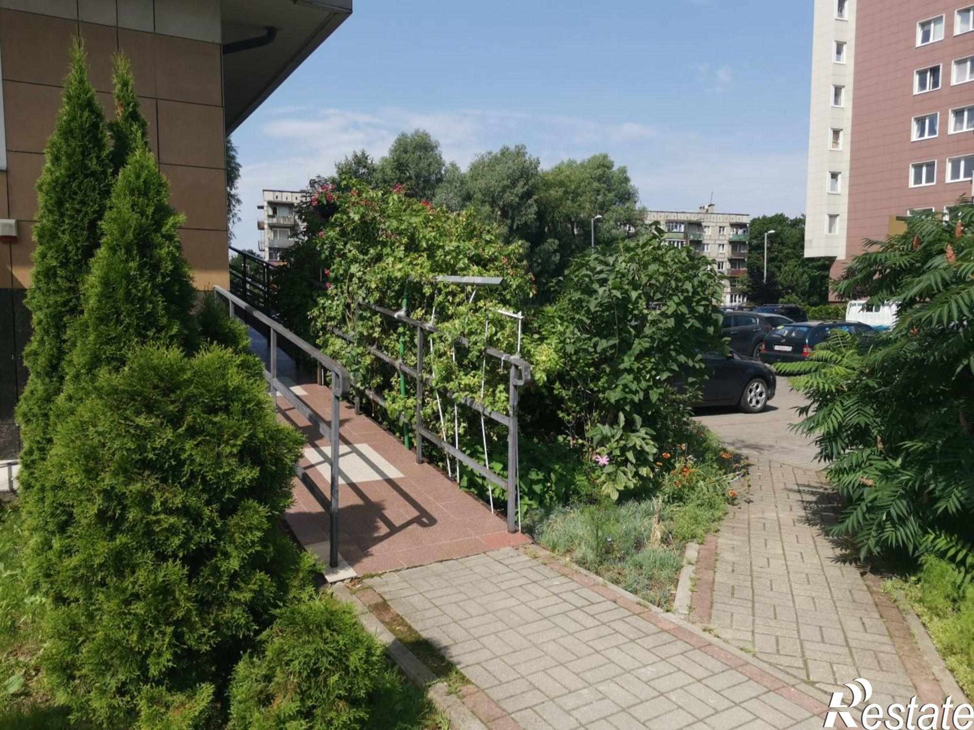 Купить квартиру за 5 550 000 рублей на Литовский Вал ул, 87