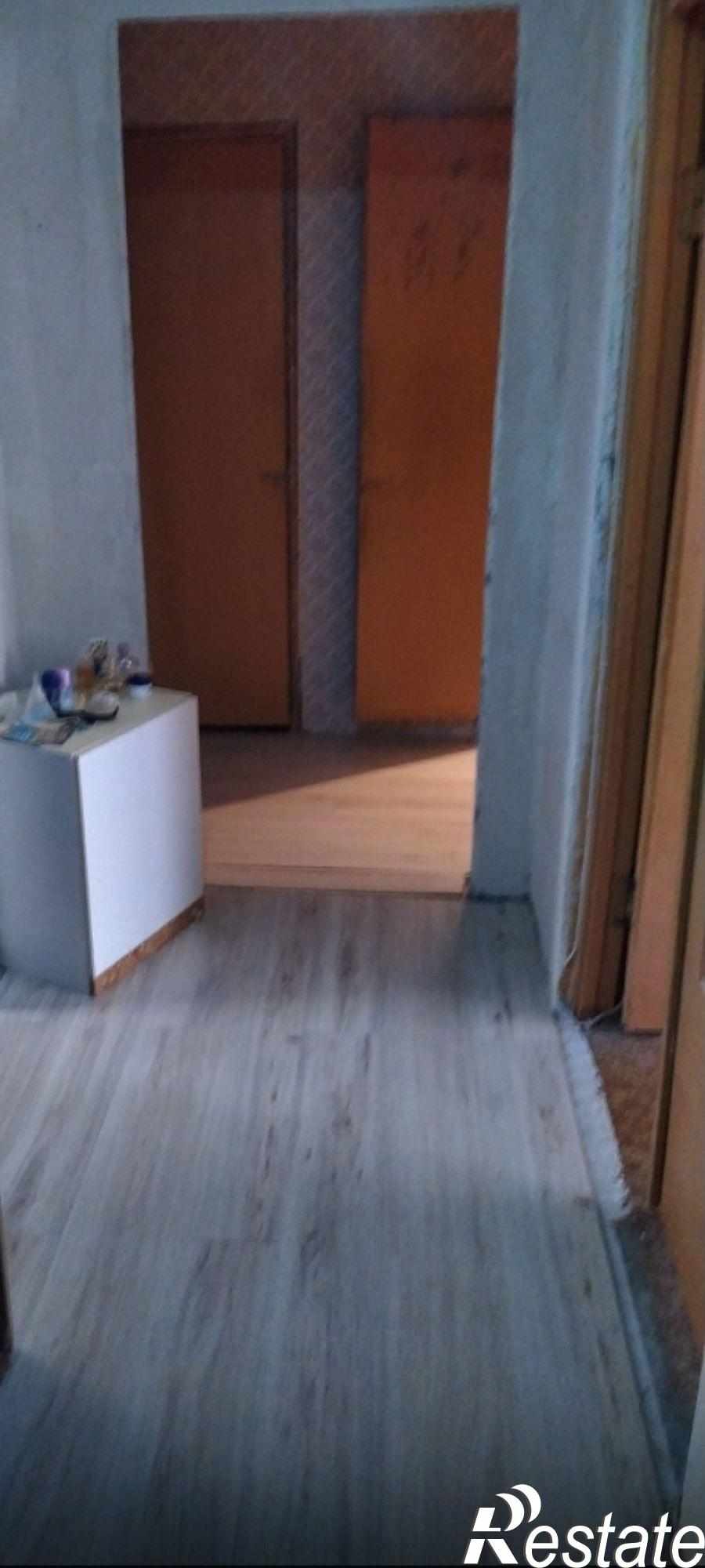 Купить квартиру за 3 750 000 рублей на Загородная ул, 4