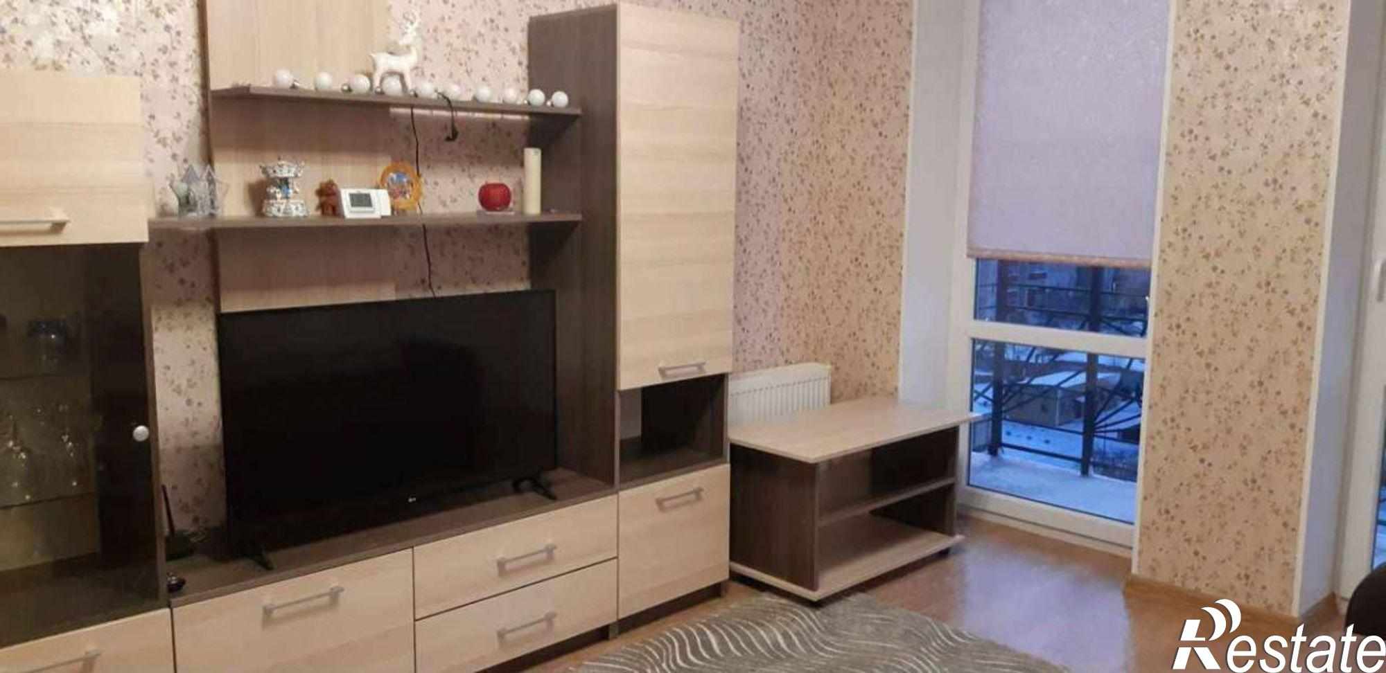 Купить квартиру за 6 700 000 рублей на Валентина Мосина ул, 10