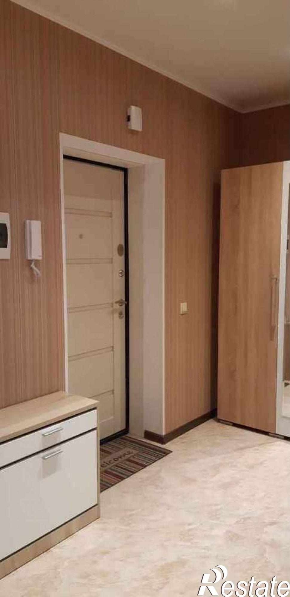 Купить квартиру за 6 700 000 рублей на Валентина Мосина ул, 10